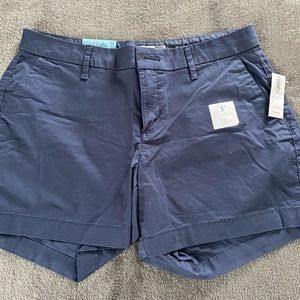 Brand new Old Navy shorts.